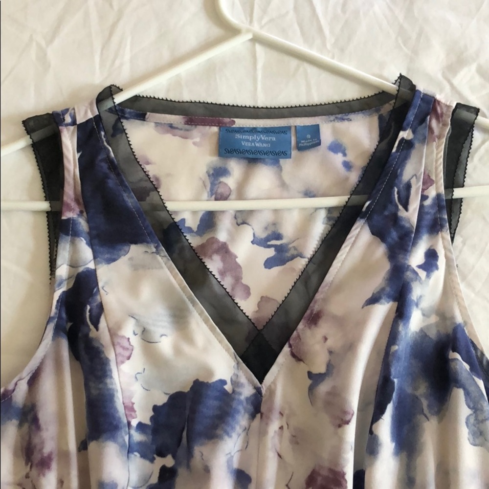 Dress - Picture 4 of 4